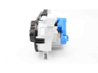 Блок управления климат-контролем T83703A   Dacia Sandero