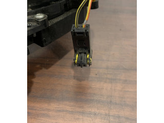 Подрулевой шлейф SRS ZH20Y590162   Subaru Forester SG