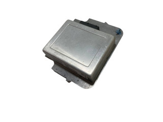 Блок управления двигателя 1T0404A03, 30620558 Volvo S40, V40