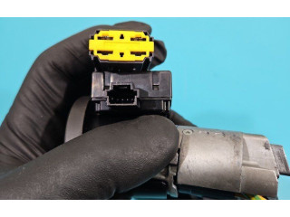 Блок управления двигателем Блок управления 237100826R, IMPRK1442282 Dacia Duster