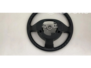 Руль Daihatsu Sirion - года