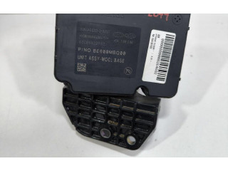 Jednotka ABS 58910N7030 Hyundai Tucson TL 2015