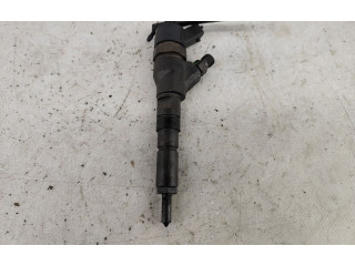 Vstřikovač 9640088780, 0445110062 Peugeot 206
