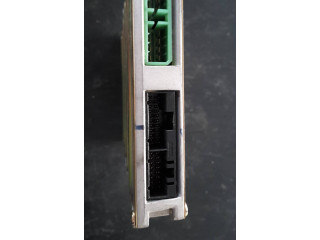 Блок управления двигателя 37820-PP5-E01, 722-303545TC Rover 100