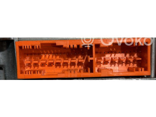 Блок подушек безопасности 50518368, 50518368 Alfa Romeo Mito