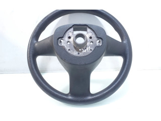 Volant Volkswagen Transporter - Caravelle T5 2005 1K0419091AG