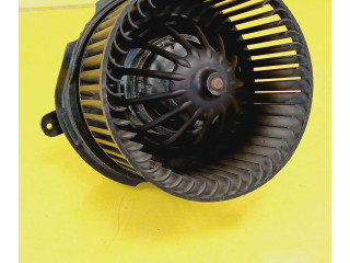 Вентилятор печки       Citroen C2