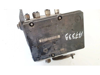 Блок АБС 25092543033 Jeep Grand Cherokee (WK) 2005-2010 года