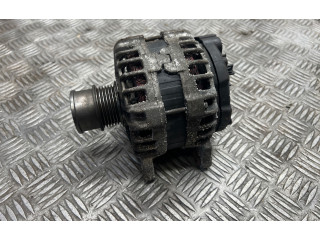 Генератор 04C903023L, F000BL08F2 Skoda Octavia Mk3 (5E)