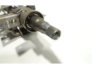 рейка Колонка рулевая 98006198ZD Citroen C4 Cactus 2014 - года