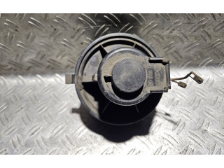 Вентилятор печки 191819021, 3137020003 Volkswagen Golf II