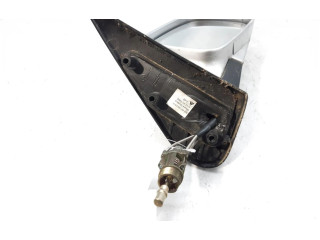 Zpětné zrcátko Skoda Felicia I 6U1857502C