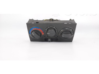 Блок управления климат-контролем NB5576006022060 Fiat Punto (176)