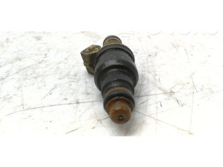 Форсунка 0280150701 Alfa Romeo 166 936A2000 02