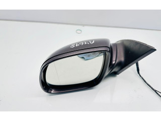 Zpětné zrcátko Audi Q7 4L 2006 0622426024, 4L0867535B