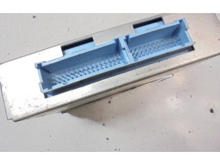 Řídící jednotka 16199550, 16199550 Daewoo Nexia 1998