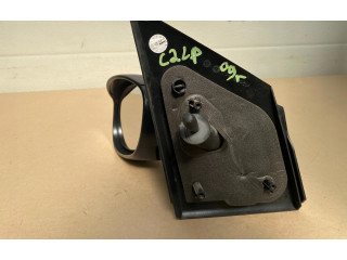 Зеркало электрическое Citroen C2 - года