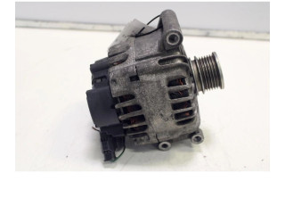 Генератор V761548480-03   Mini One - Cooper Coupe R56      