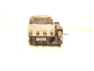 Pojistková skříňka Блок ABS Fiat Punto (199) 2006