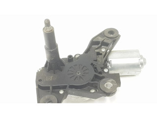 Моторчик заднего дворника 287108228R Dacia Duster