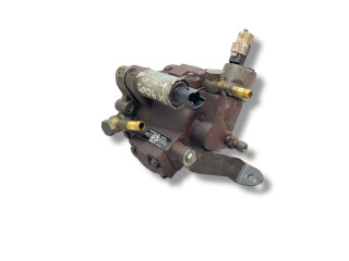 Vstřikovací čerpadlo A2C20000727, 9658176080 Ford Fusion F6JA