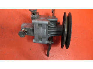 Насос усилителя руля 4D0145155K Audi 80 90 B3