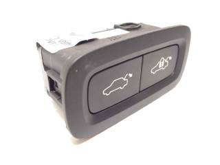 Блок управления 8892177317, P8892177317 Lynk & co 01