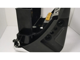 Блок управления климат-контролем 8N0820043A, 8N0863243C   Audi TT Mk1