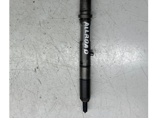 Форсунка 059130201D, 0432133805    Audi A6 S6 C5 4B  AKE 