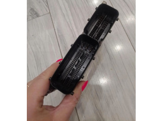 Řídící jednotka 55260721 Alfa Romeo Mito 2013