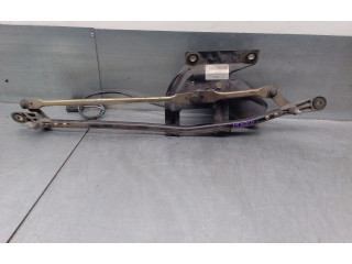 Моторчик дворников 9947452, 3397020400 Fiat Coupe