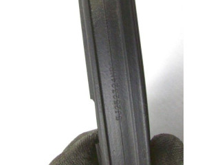 Блок управления климат-контролем C2C28445 Jaguar XJ X350