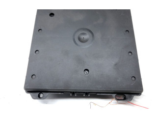 Блок комфорта 6Q1937049F   Skoda Fabia Mk1 (6Y)   