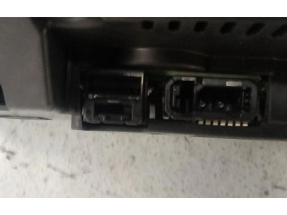 Přístrojová deska  BMW X5 F15  933989501  