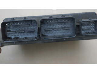 Блок управления двигателя NEC018053 Infiniti Q60