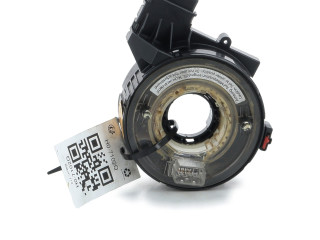 Подрулевой шлейф SRS 1K0959653D   Audi A3 S3 A3 Sportback 8P