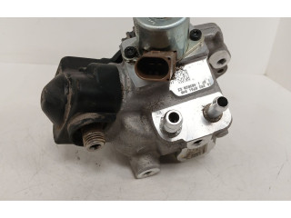 Vstřikovací čerpadlo 04B130755F, 0549952LKR   Seat Ibiza IV (6J,6P)    CUSB 