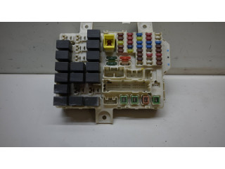 Блок предохранителей 8637A171, MN108319 Mitsubishi Colt