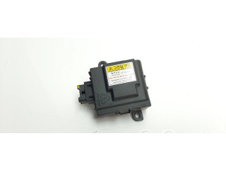 Блок управления D397GGBAA   Hyundai Tucson TL