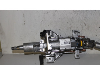 Рулевая рейка Alfa Romeo Giulietta