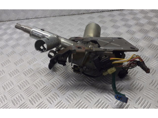 Рулевая рейка 8200091805 Renault Clio II 2001 - 2005 года