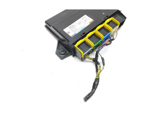 Блок управления без ключа 30659775, 5WK49955H   Volvo V40