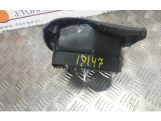 Подушка безопасности двери P30721996 Volvo S80