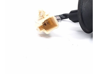 Панель приборов 3420051K02, 34200-51K02   Suzuki Splash       