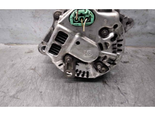 Генератор 31100PELE01, 31100PELE01   Honda HR-V      