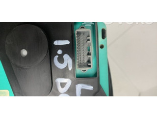 Панель приборов 8200752820 Dacia Logan I