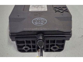 Блок управления 95400-1KCD0   Hyundai ix20