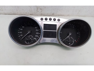 Панель приборов A2C53140443   Mercedes-Benz R W251       