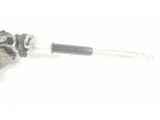  рейка  Колонка рулевая FL3Z-3C529-T, FL34-3C529-BF   Ford F150  -  года