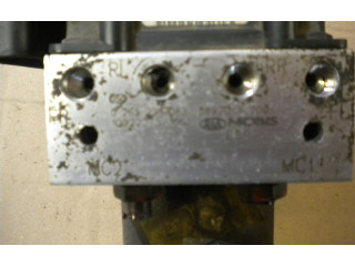 Jednotka ABS 589201P200 KIA Venga 2010